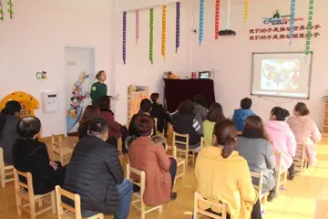 2022幼儿园学生家长会心得体会范本（幼儿园家长会交流心得感悟范例）