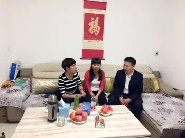 2022家访教师心得体会范本（老师家访心得感悟范例）