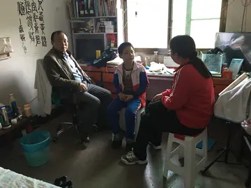 2022幼儿教师家访心得体会范本（幼儿家访工作心得感悟范例）