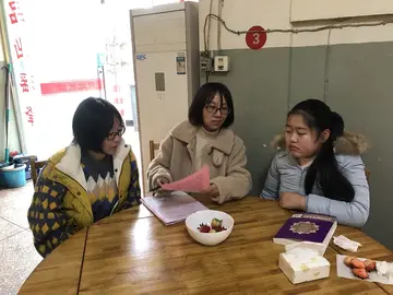 2022小学家访活动总结范文（小学家访策划总结范例）