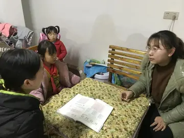 2022幼儿园家访主题活动总结范文（幼儿园家访行动策划总结范例）