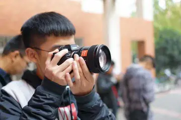 2022学生摄影比赛实施总结范文（学校摄影大赛策划总结范例）
