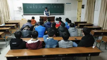 2022学校世界无烟日策划方案范本（院校无烟日主题宣传方案模板）