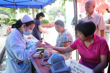 2022世界无烟日活动总结范文（世界无烟日策划总结范例）