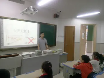 2022小学创建无烟学校工作总结范文（小学无烟环境建设策划总结范例）