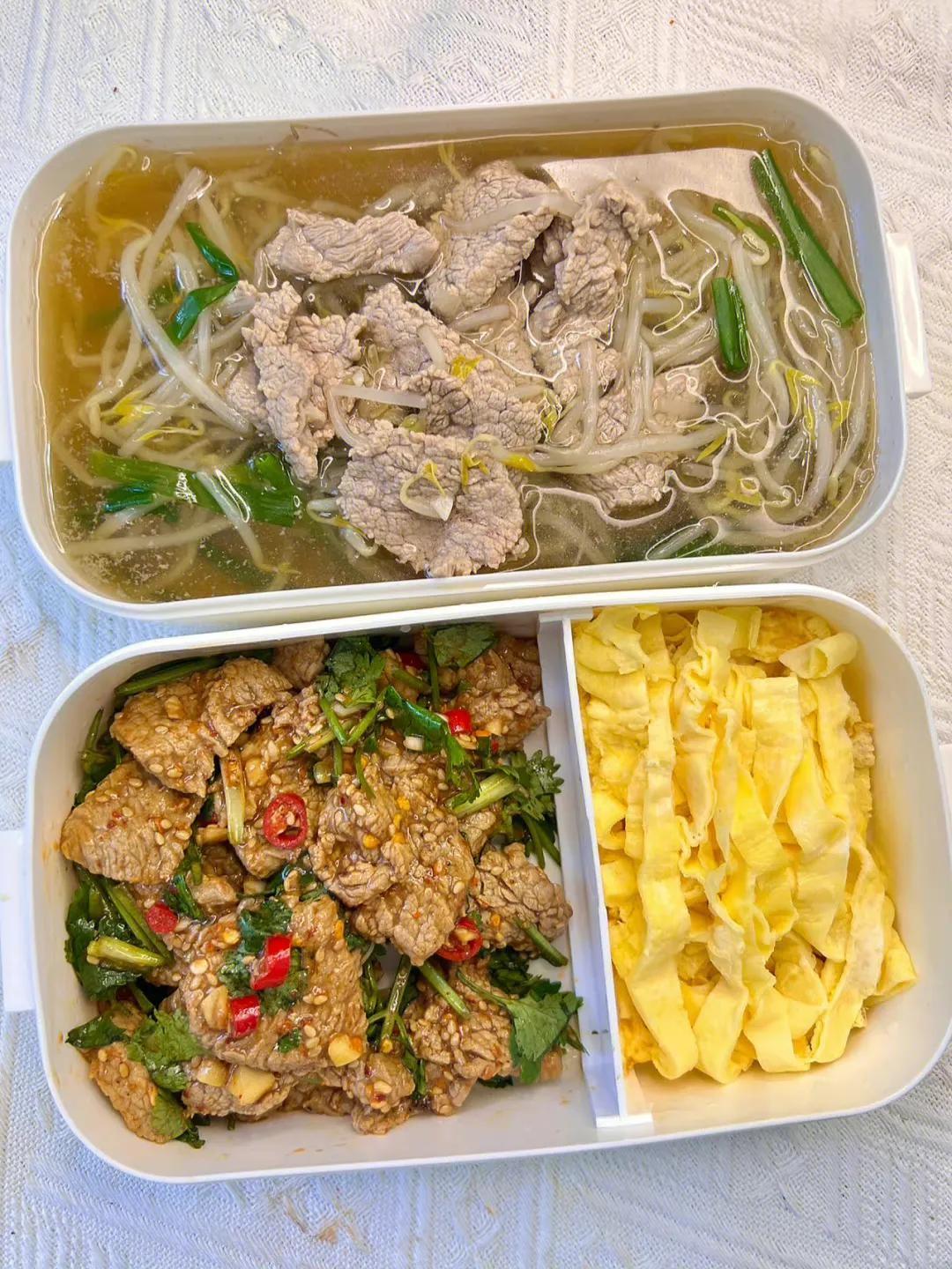 颜色转光净，饮食亦甘馨（描写美味饮食的诗句）