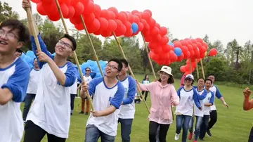 2022学校户外活动实施方案模板（校园户外活动策划方案范本）