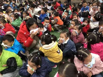 2022幼儿园安全教育消防知识教案范本（幼儿园消防安全教育主题教案模板）