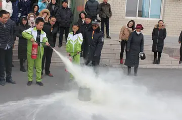 2022小学生消防安全心得体会范例（小学生消防教育心得感悟范文）