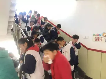 2022小学生消防安全心得体会范例（小学生消防教育心得感悟范文）