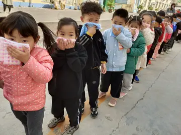 2022小学生消防安全心得体会范例（小学生消防教育心得感悟范文）