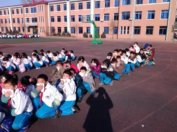 2022小学消防知识宣传心得感想范文（小学消防安全普及心得感受范例）