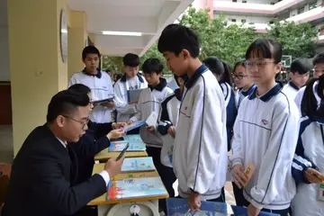 2022小学防校园欺凌活动方案模板（小学校园欺凌治理实施方案范本）