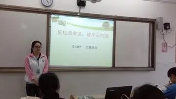 2022小学防治校园欺凌实施方案模板（小学预防校园欺凌策划方案范本）