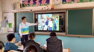 2022学校预防欺凌工作方案模板（校园防欺凌宣传活动方案范本）