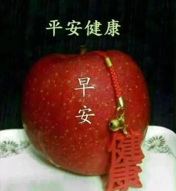 关于友情的经典语录（祝福朋友的美好心情句子）