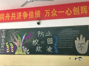 2022小学生预防校园欺凌教育教案范文（小学校园欺凌治理工作活动教案范例）