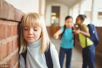 2022幼儿园防欺凌安全活动总结范文（幼儿园反欺凌教育工作总结范例）