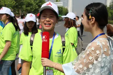 有关青春旅途的作文600字（绿色铺满青春精选范例）