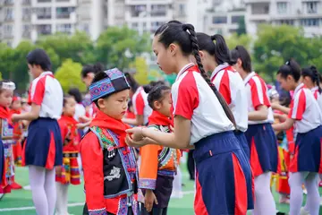 有关筑梦青春的作文800字（为筑梦青春喝彩精选范例）