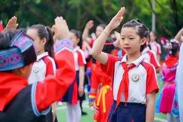 有关青春本质的作文800字（原来这就是青春精选范例）