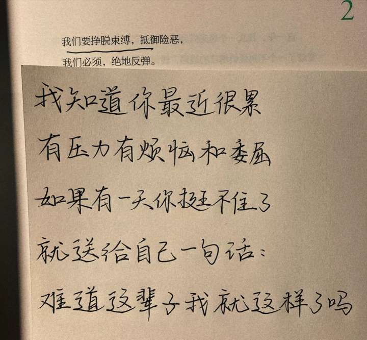 表达心情压抑的文案（委屈到哭的伤感句子）