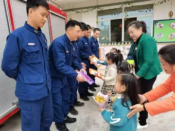 2022幼儿园11.9消防日活动总结范文（幼儿园全国消防日策划总结范例）