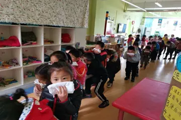 2022幼儿园11.9消防日活动总结范文（幼儿园全国消防日策划总结范例）