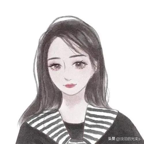 触动人心的心情句子（打动人心的情感句子）