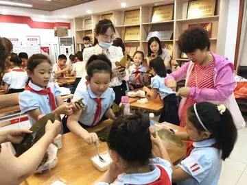 2022中华传统文化教育活动方案模板（传承中华传统文化策划方案范本）