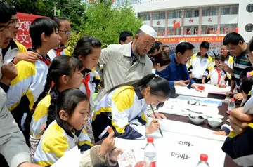 2022中学校园文化活动方案模板（中学校园***方案范本）