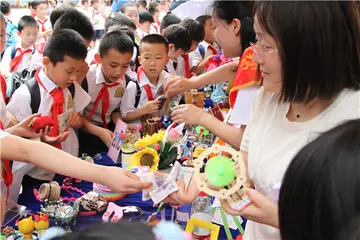 2022中职学校***实施方案模板（中学院校***工作方案范本）