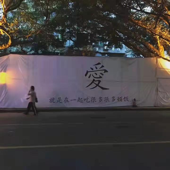 温暖人心的文案（那些温暖心灵的宝藏句子）