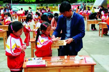 2022学校***实施方案模板（校园***工作方案范本）