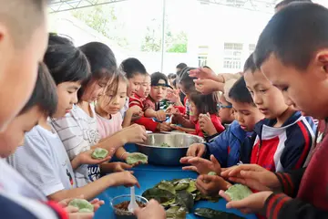 2022小学校园***活动方案模板（小学***工作实施方案范本）