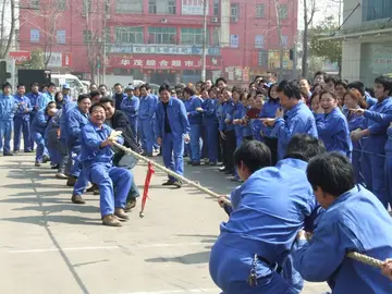 2022公司文化培训心得感想范文（学习企业文化心得感受范例）