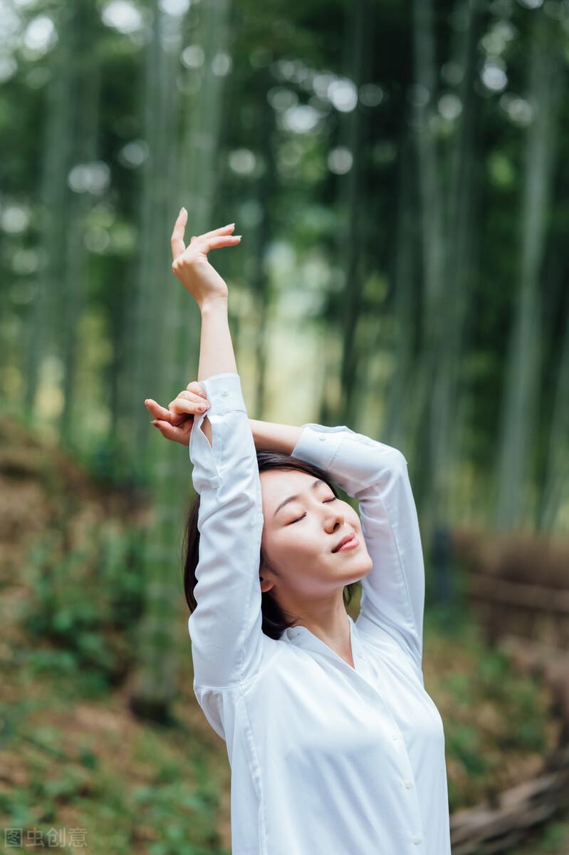 温馨的晚安句子（温暖人心的晚安语录）