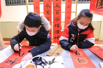 2022学习中国传统文化心得感想范文（中华传统文化教育心得感受范例）