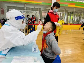 2022小学防控疫情演练总结范文（小学防疫战疫工作总结范例）