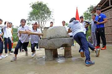 有关青春的颜色的作文800字（给青春涂上颜色精选范例）