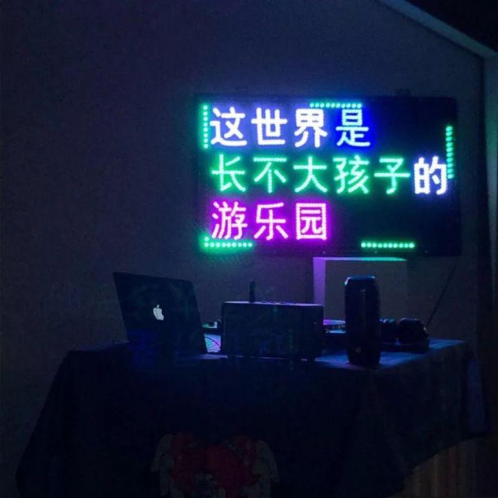 深夜崩溃伤感句子（情绪崩溃的文案句子）