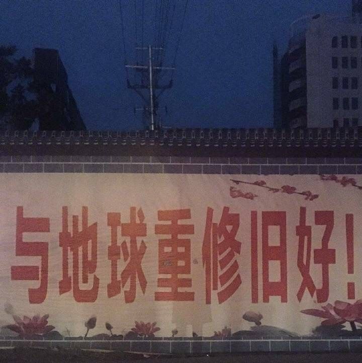 抑郁伤感的语录（40条收藏了很久的宝藏短句）