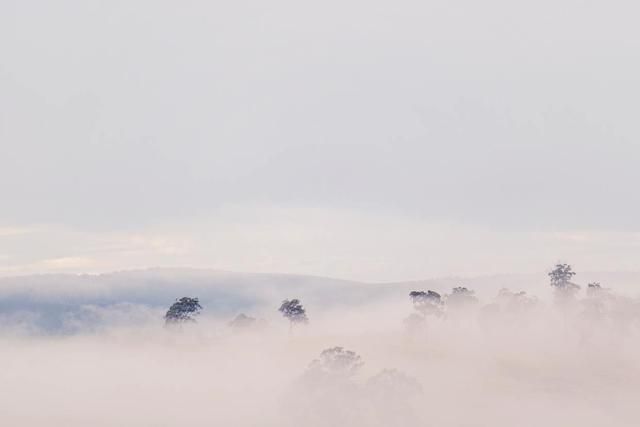 有关山水诗词佳句鉴赏（18首经典写景诗词）