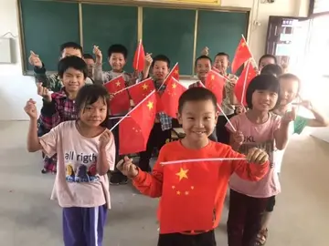 2022小学国庆节活动方案模板（小学庆国庆策划方案范本）