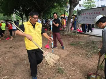 2022乡镇精准扶贫策划总结范文（镇区扶贫帮困活动总结范例）