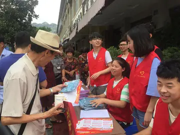 2022院校***活动总结范文（学校***策划总结范例）