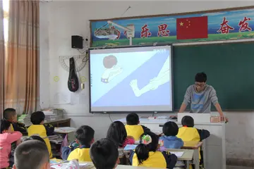 2022小学防溺水宣誓活动方案模板（小学防溺水教育策划方案范本）