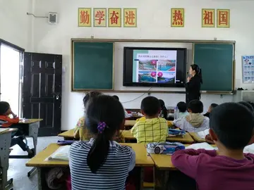 2022学校防溺水教育活动方案模板（院校防溺水宣传策划方案范本）