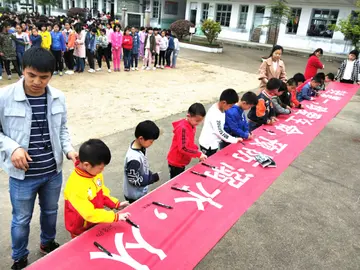 2022小学防溺水教育教案范文（小学防溺水知识教案范例）