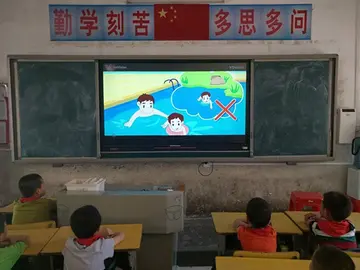 2022小学生防溺水活动教案模板（小学生防溺水专题教案范本）